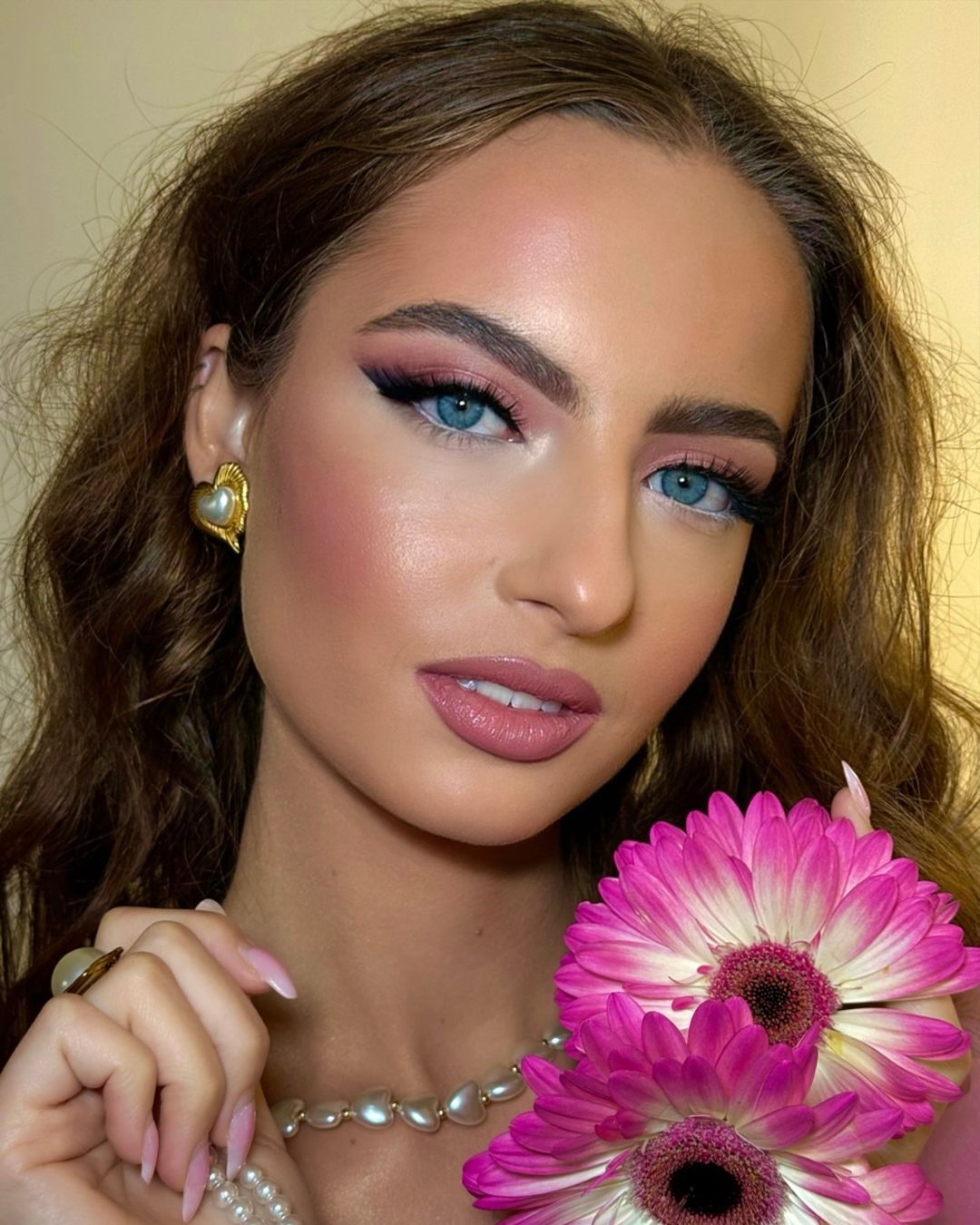 maria-tsaktani-ms-studio-makeup-portfolio-1-min