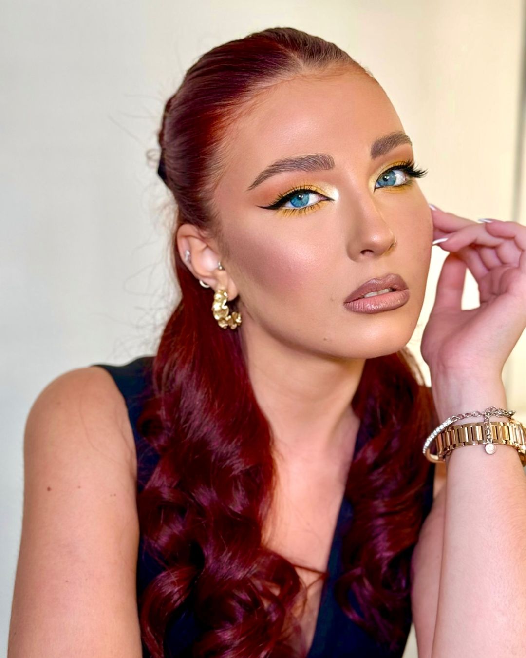maria-tsaktani-ms-studio-makeup-portfolio-10-min