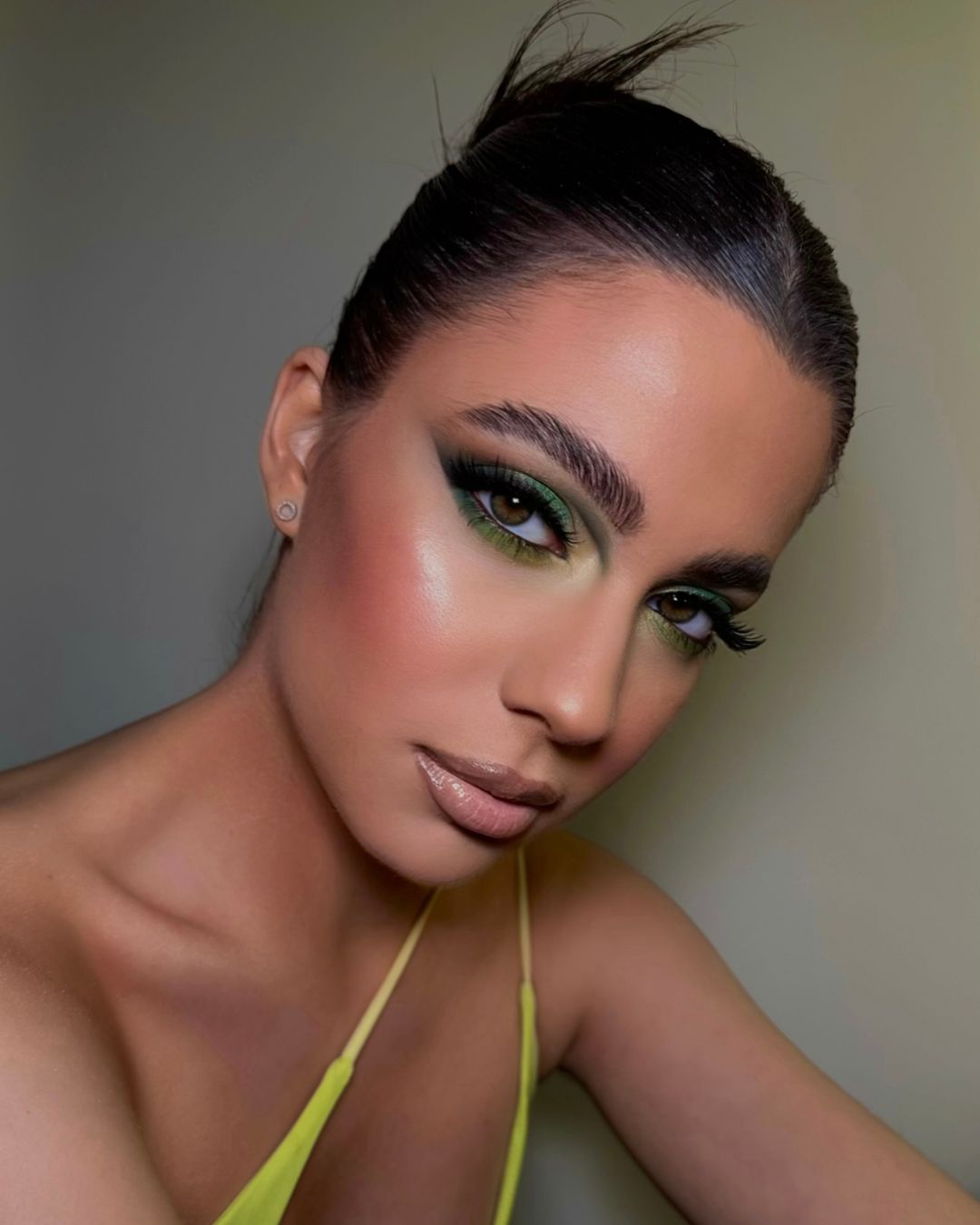maria-tsaktani-ms-studio-makeup-portfolio-2-min