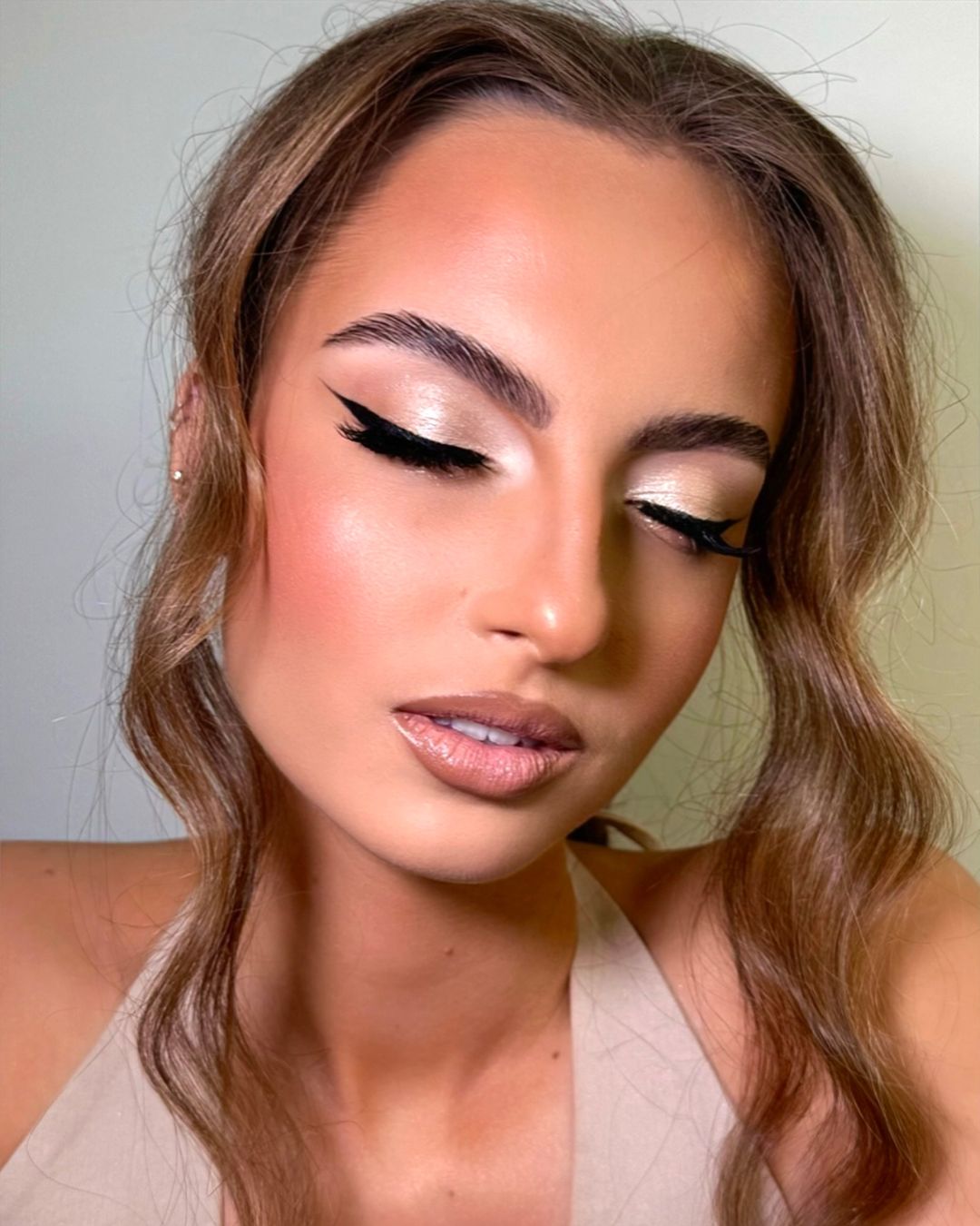 maria-tsaktani-ms-studio-makeup-portfolio-3-min