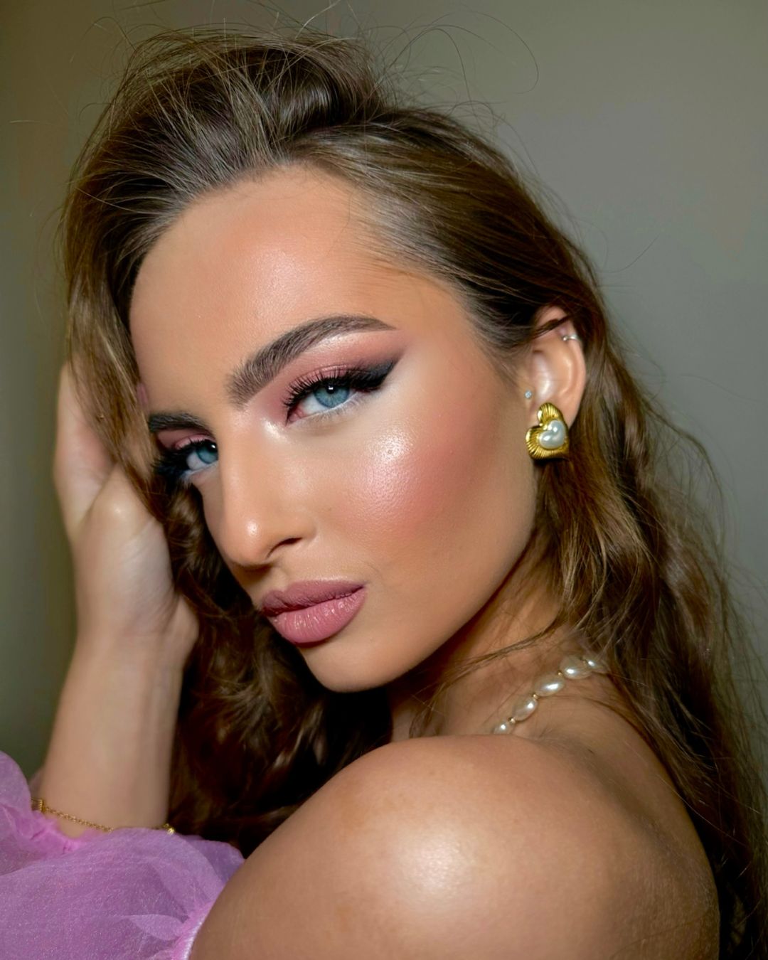 maria-tsaktani-ms-studio-makeup-portfolio-4-min