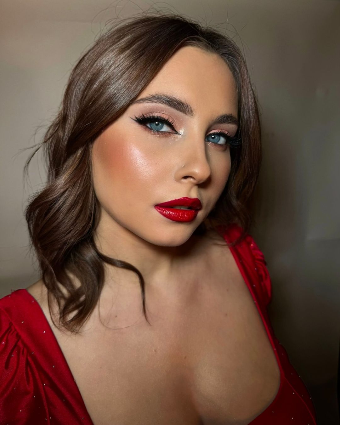 maria-tsaktani-ms-studio-makeup-portfolio-5-min