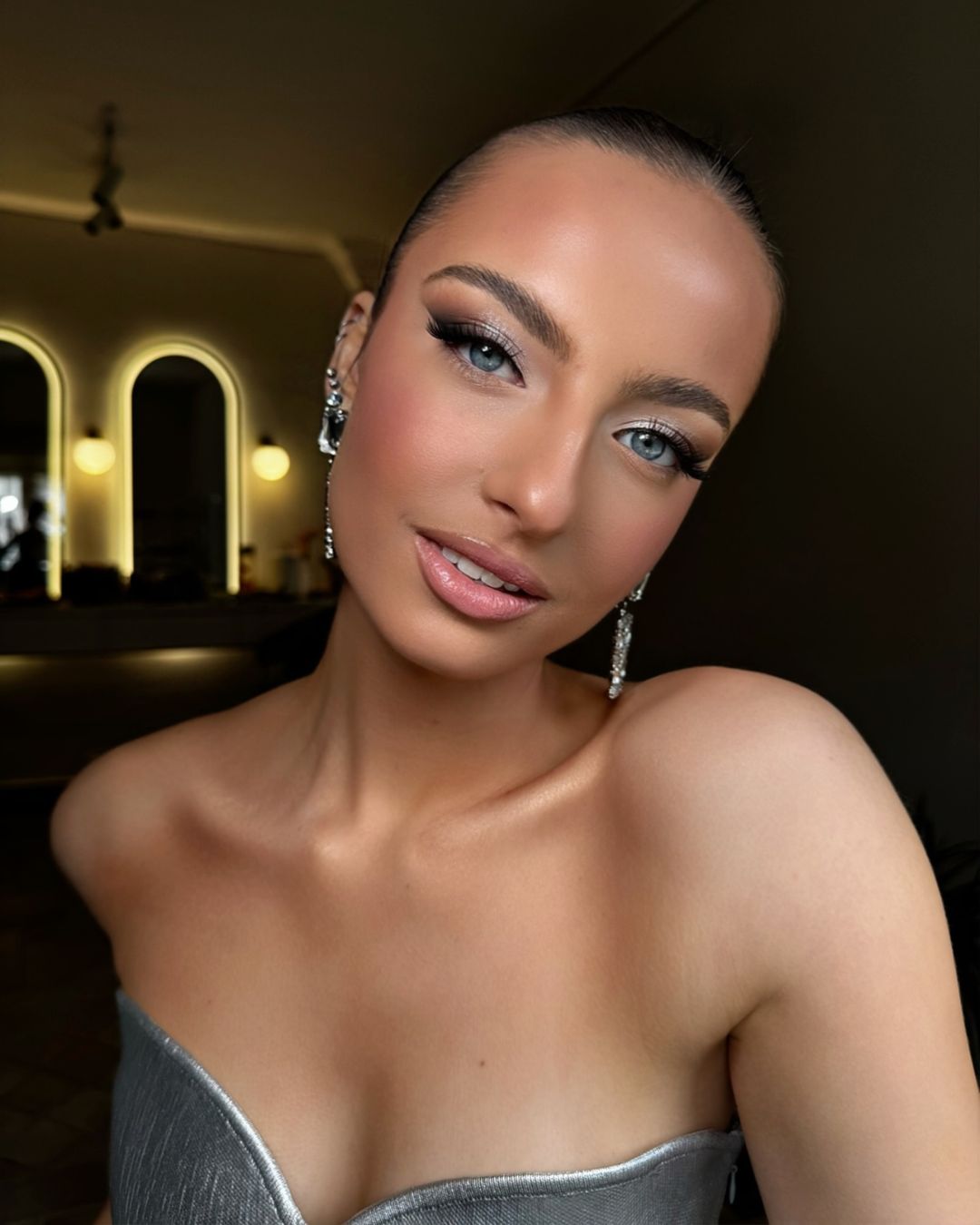 maria-tsaktani-ms-studio-makeup-portfolio-6-min