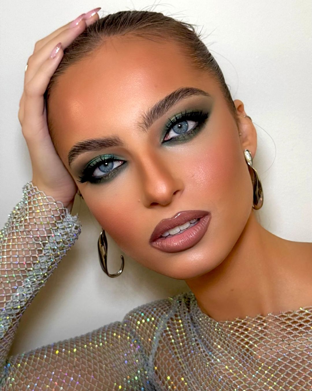 maria-tsaktani-ms-studio-makeup-portfolio-7-min