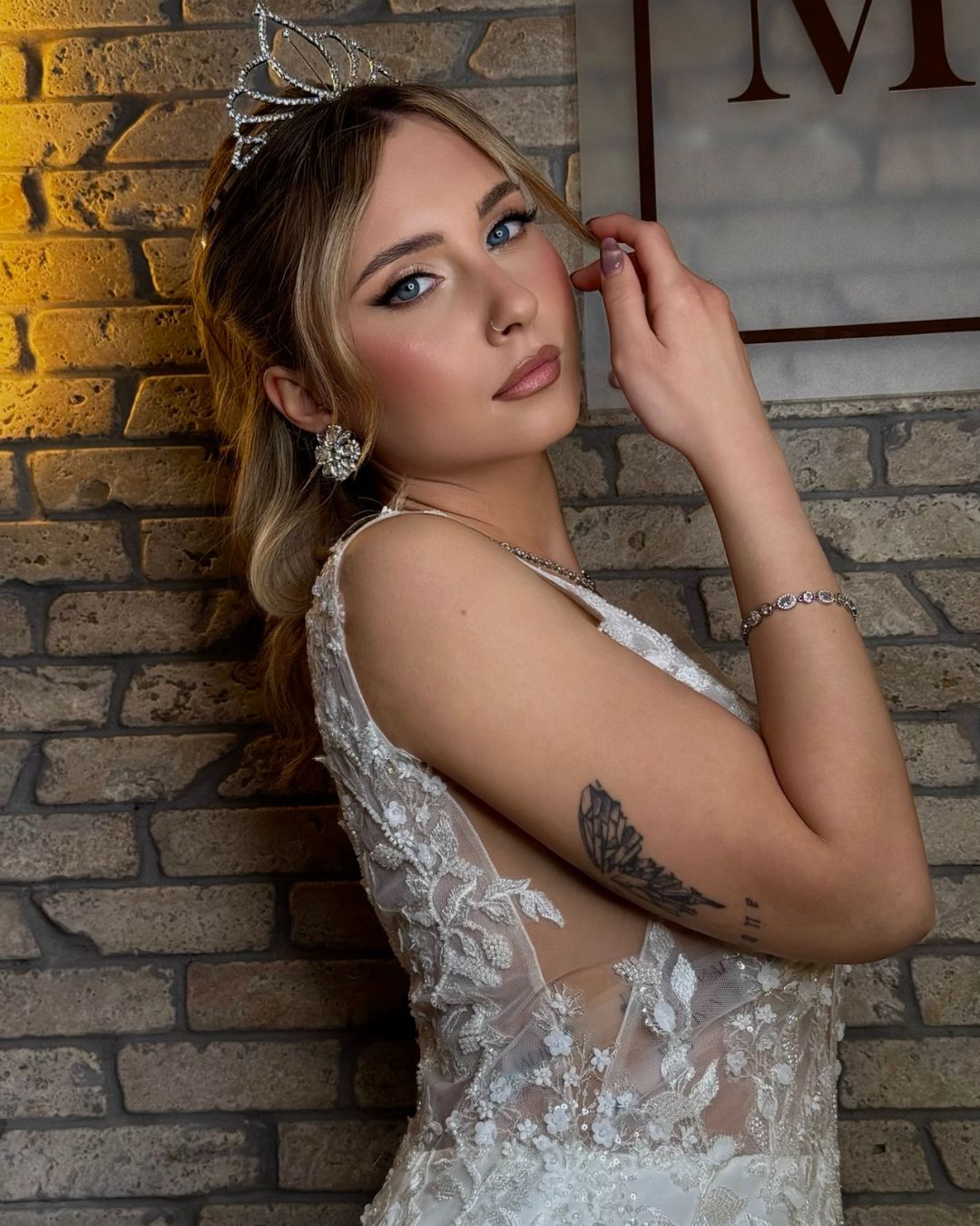 maria-tsaktani-ms-studio-makeup-portfolio-8-min