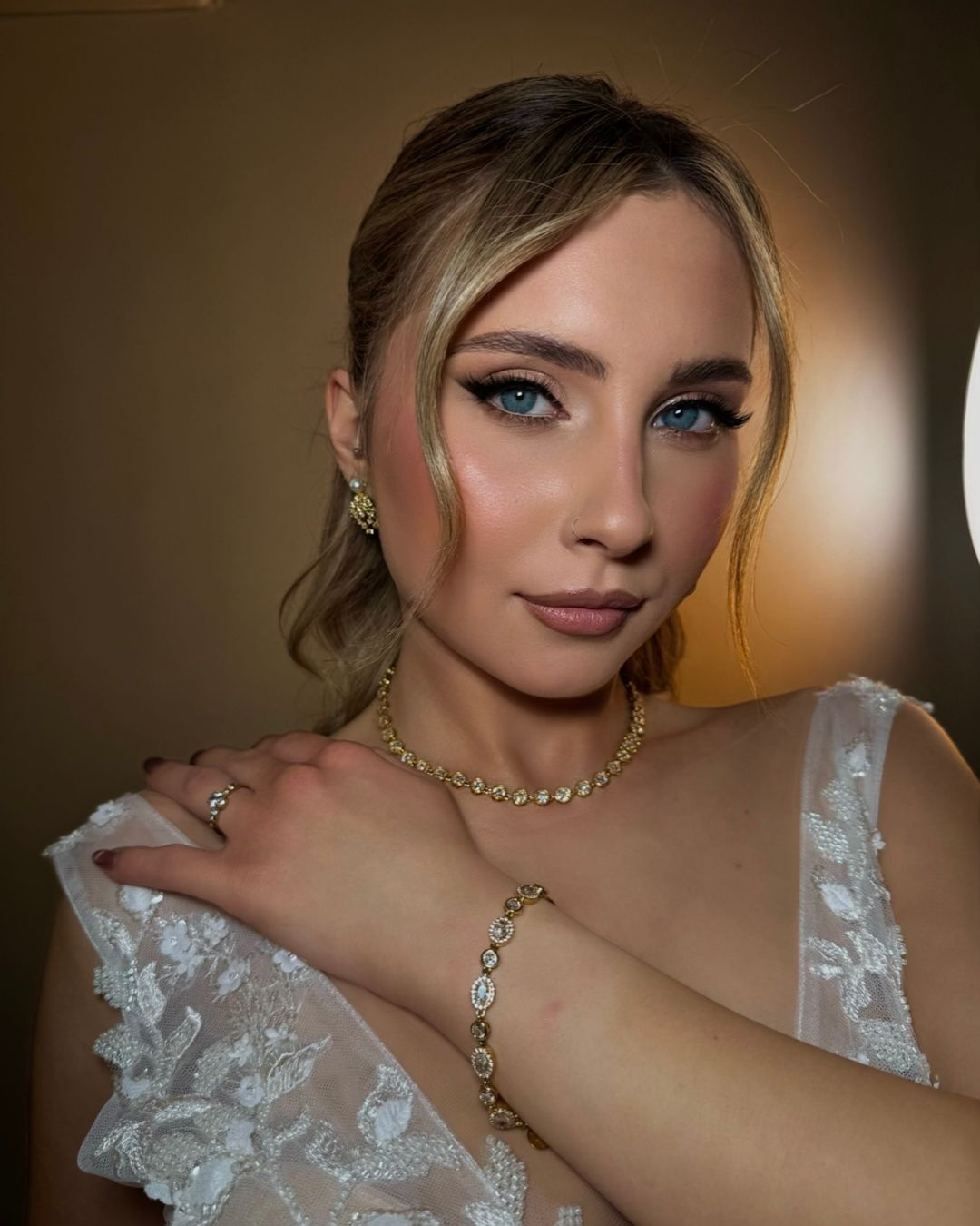 maria-tsaktani-ms-studio-makeup-portfolio-9-min