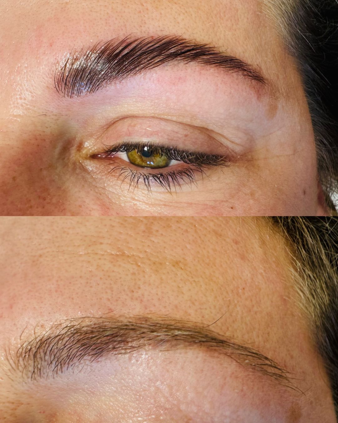 lashes_and_eyebrows_ms_studio_makeup_ms_by_maria_tsaktani_1-min