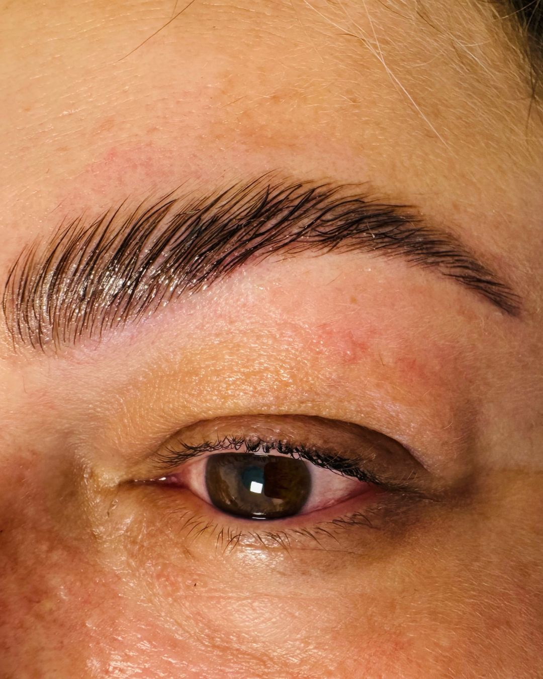 lashes_and_eyebrows_ms_studio_makeup_ms_by_maria_tsaktani_10-min