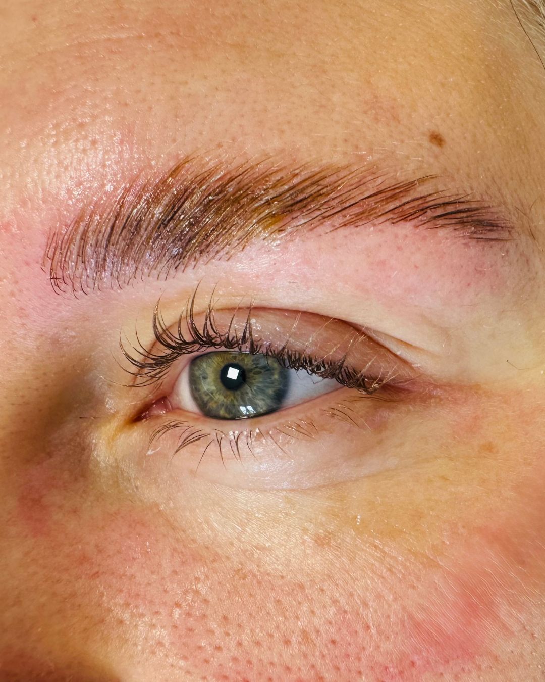 lashes_and_eyebrows_ms_studio_makeup_ms_by_maria_tsaktani_11-min