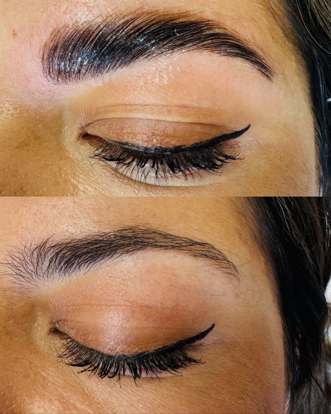 lashes_and_eyebrows_ms_studio_makeup_ms_by_maria_tsaktani_2-min