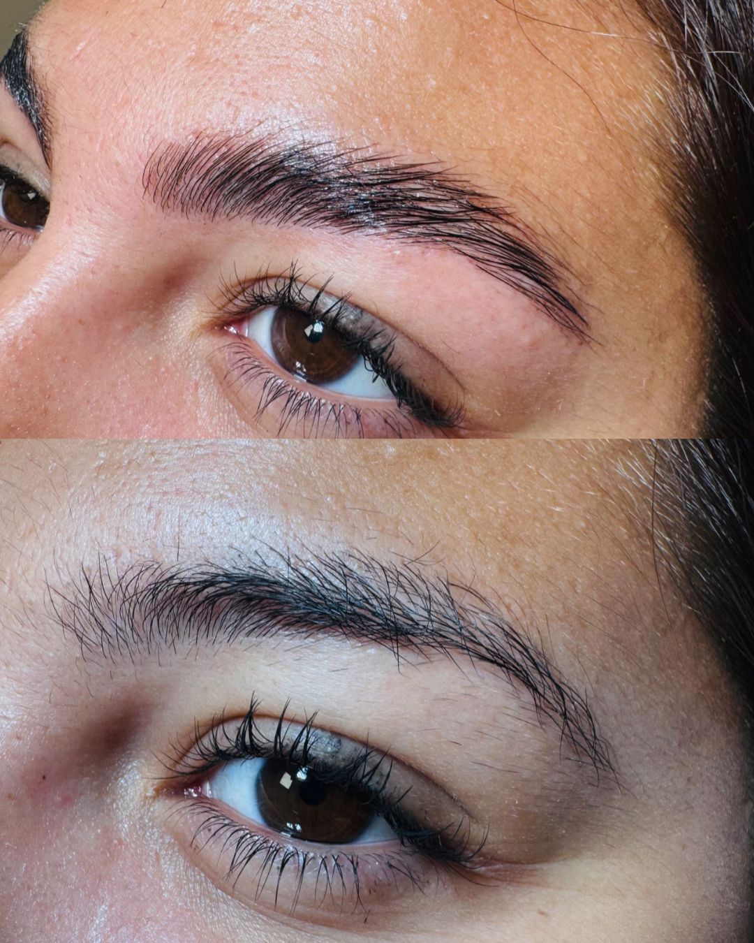 lashes_and_eyebrows_ms_studio_makeup_ms_by_maria_tsaktani_3-min