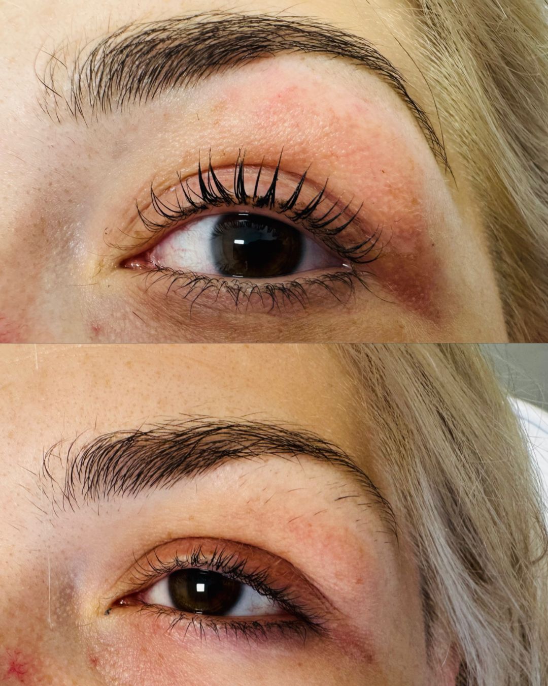 lashes_and_eyebrows_ms_studio_makeup_ms_by_maria_tsaktani_4-min