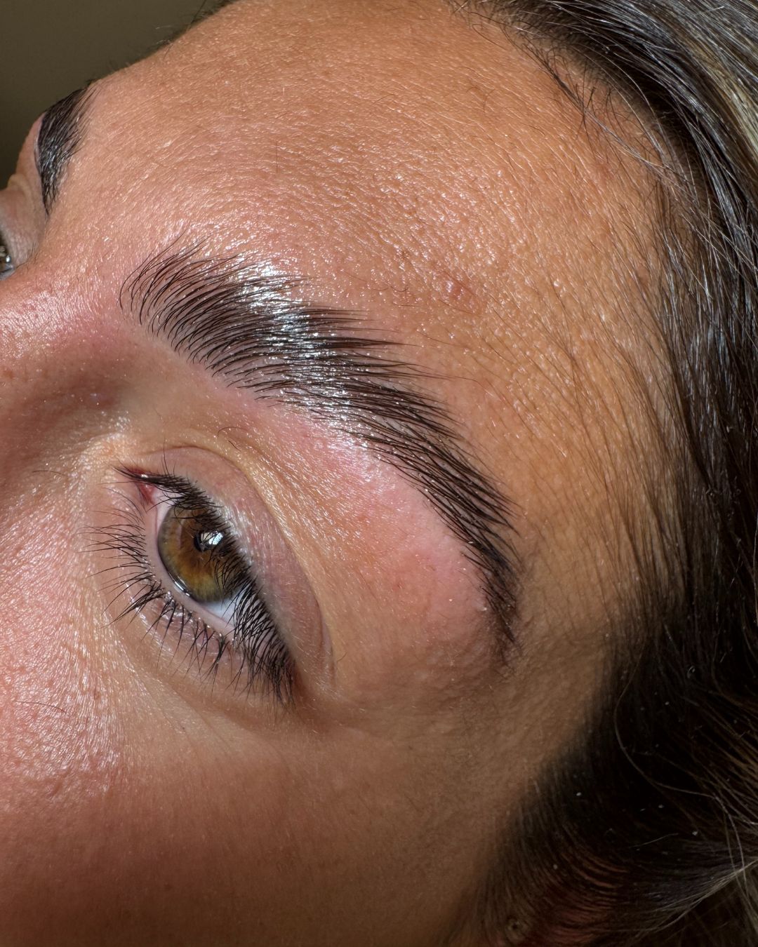 lashes_and_eyebrows_ms_studio_makeup_ms_by_maria_tsaktani_6-min