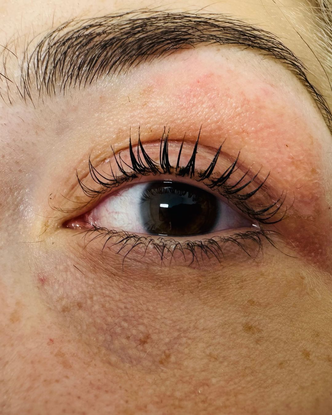 lashes_and_eyebrows_ms_studio_makeup_ms_by_maria_tsaktani_7-min