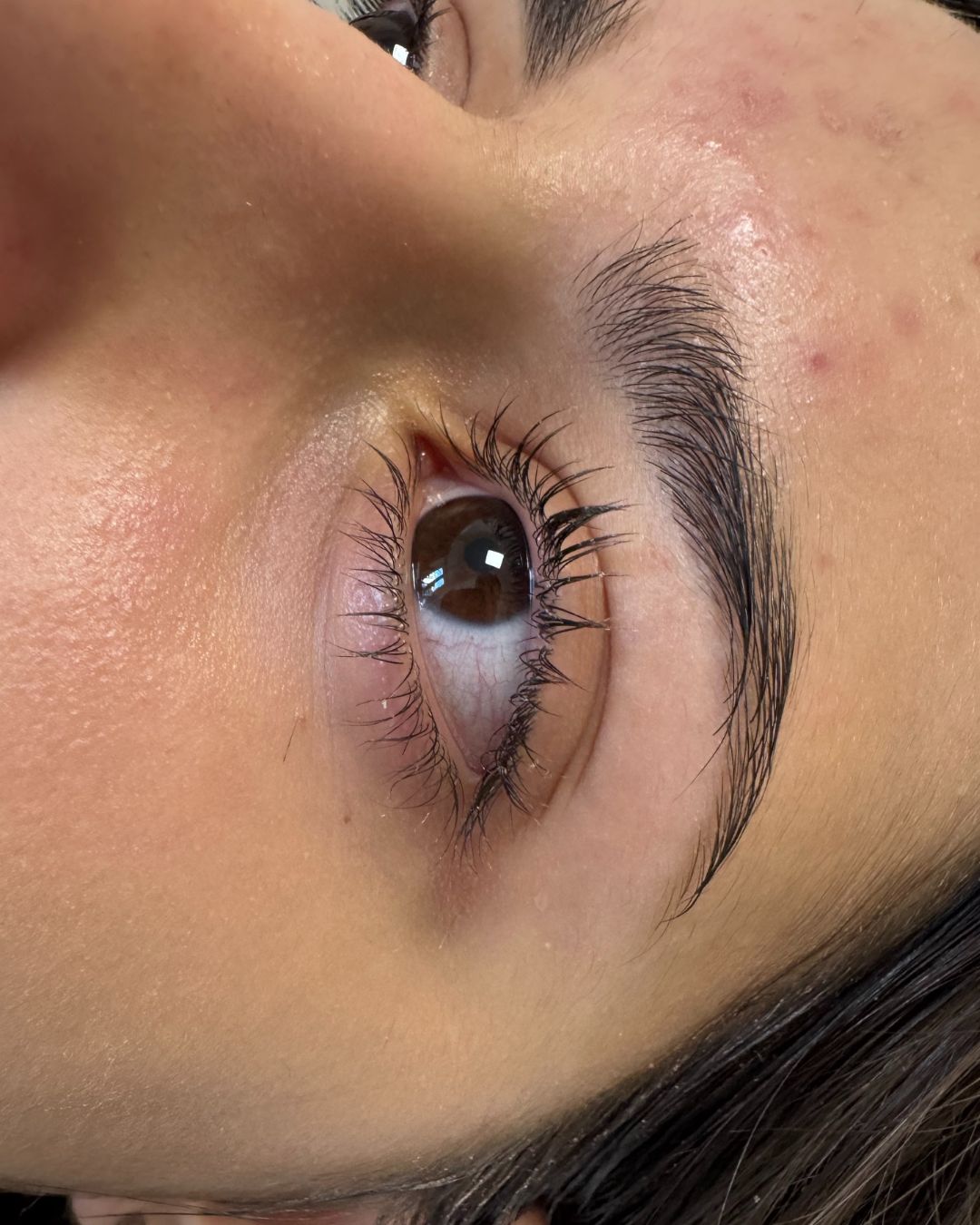 lashes_and_eyebrows_ms_studio_makeup_ms_by_maria_tsaktani_8-min