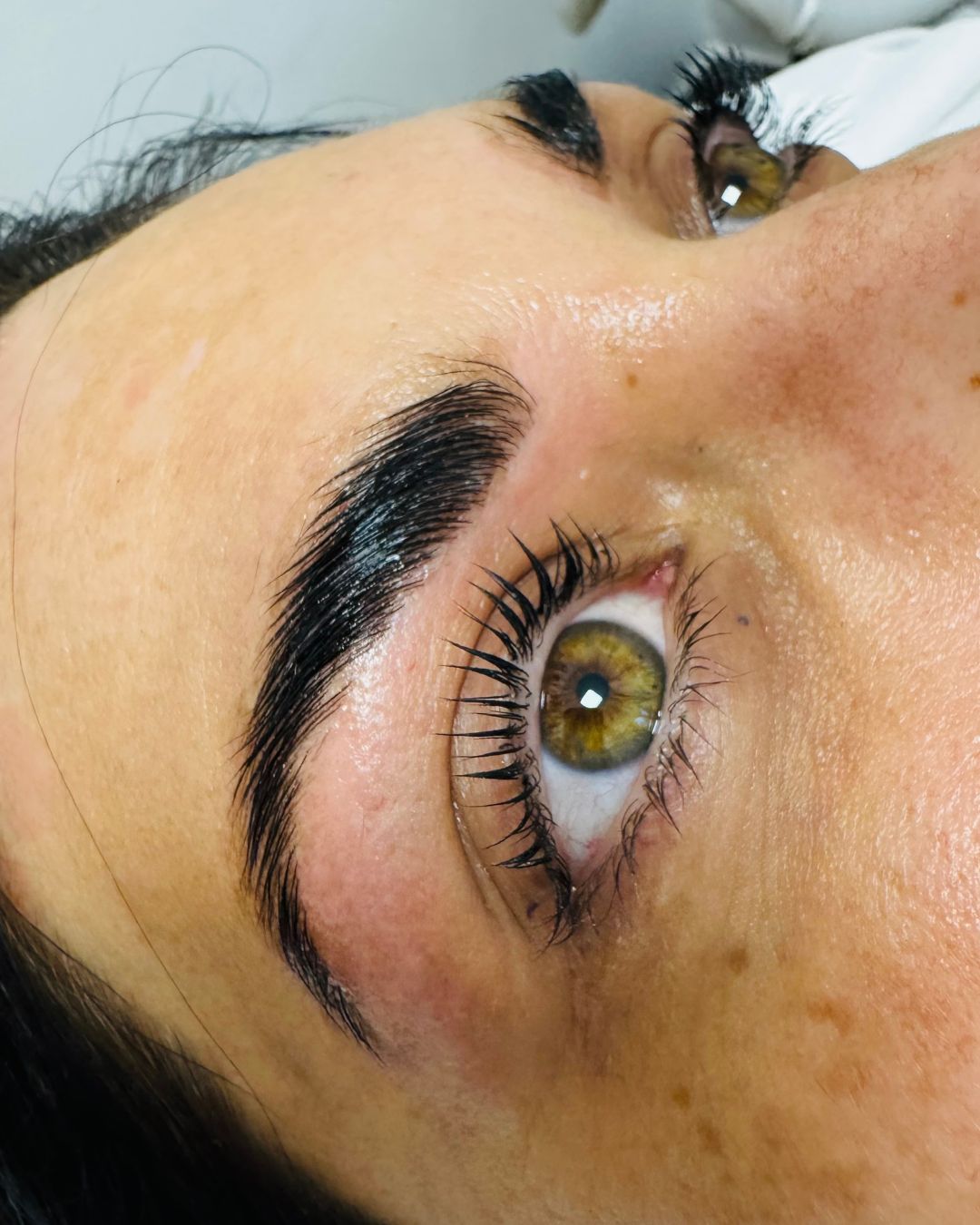 lashes_and_eyebrows_ms_studio_makeup_ms_by_maria_tsaktani_9-min
